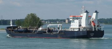 LS JACOBA